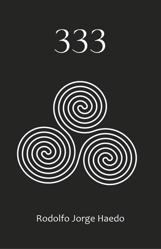 Couverture_333