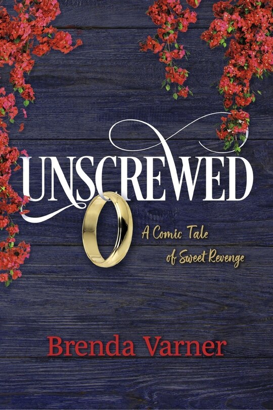 Front cover_Unscrewed