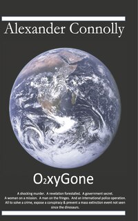 Front cover_O2xygone