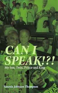 Front cover_Can I Speak!?!