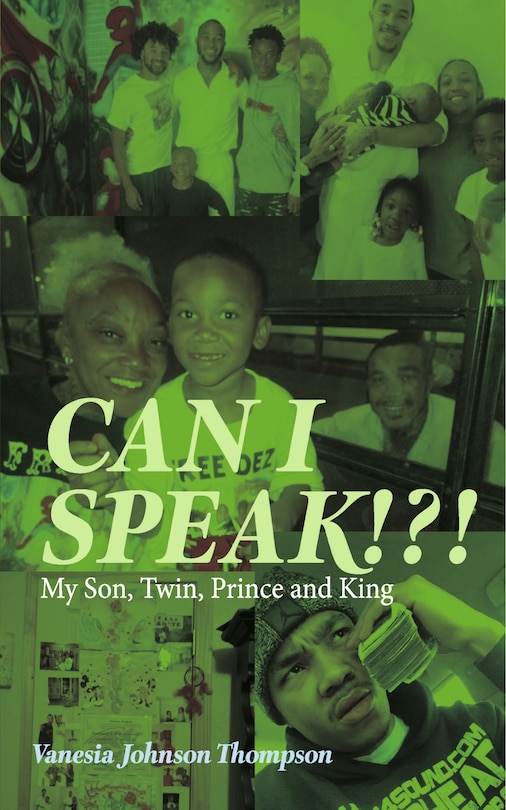 Front cover_Can I Speak!?!