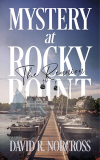 Couverture_Mystery at Rocky Point 2