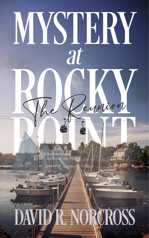 Couverture_Mystery at Rocky Point 2