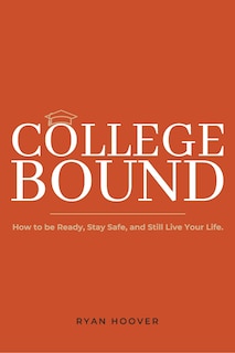 Couverture_College Bound
