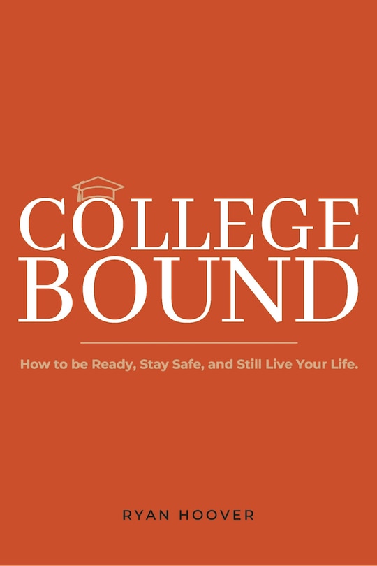 Couverture_College Bound