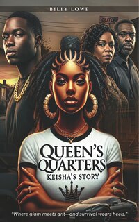 Front cover_Queens Quarters