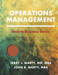 Couverture_Operations Management