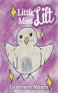 Couverture_Little Miss Lilt