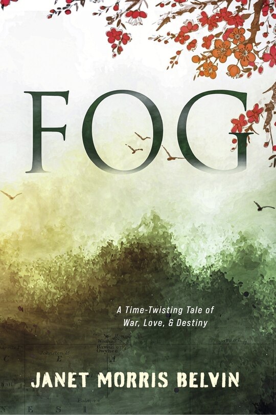 Front cover_Fog