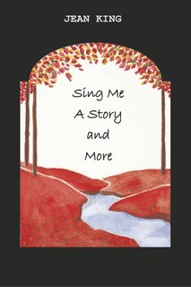 Front cover_Sing Me A Story and More