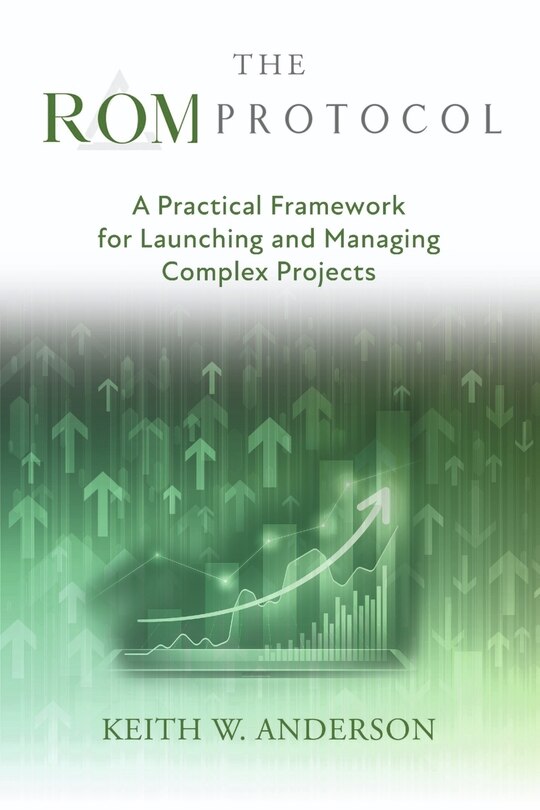 The Rom Approach The Rom Protocol: A Practical Framework For Launching And Managing ...