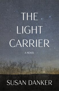 Couverture_The Light Carrier