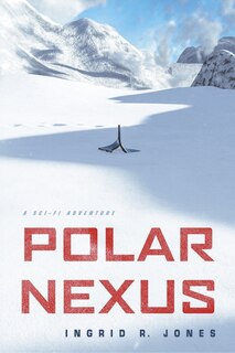 Front cover_Polar Nexus