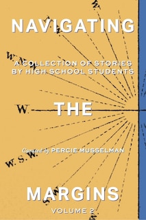 Front cover_Navigating the Margins Volume 2
