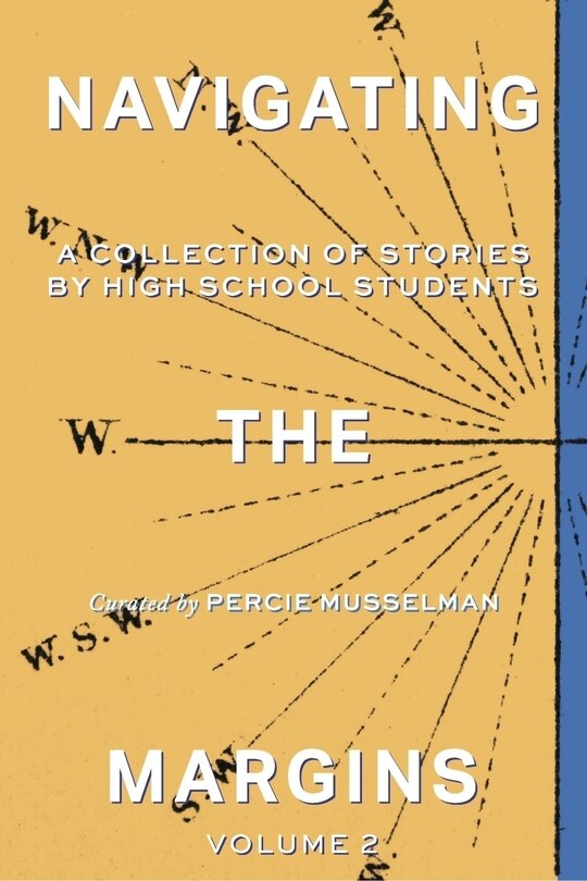 Front cover_Navigating the Margins Volume 2