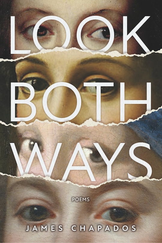 Front cover_Look Both Ways