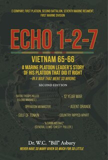 Couverture_ECHO 1-2-7