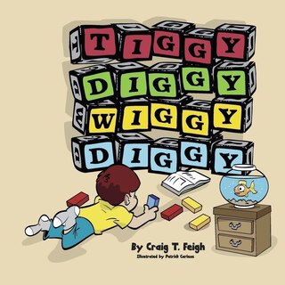 Couverture_Tiggy Diggy Wiggy Diggy