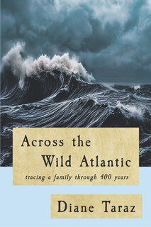 Couverture_Across the Wild Atlantic