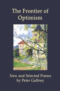 Couverture_The Frontier of Optimism