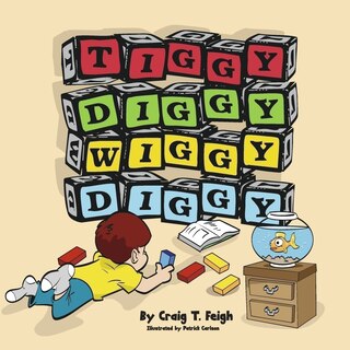 Couverture_Tiggy Diggy Wiggy Diggy