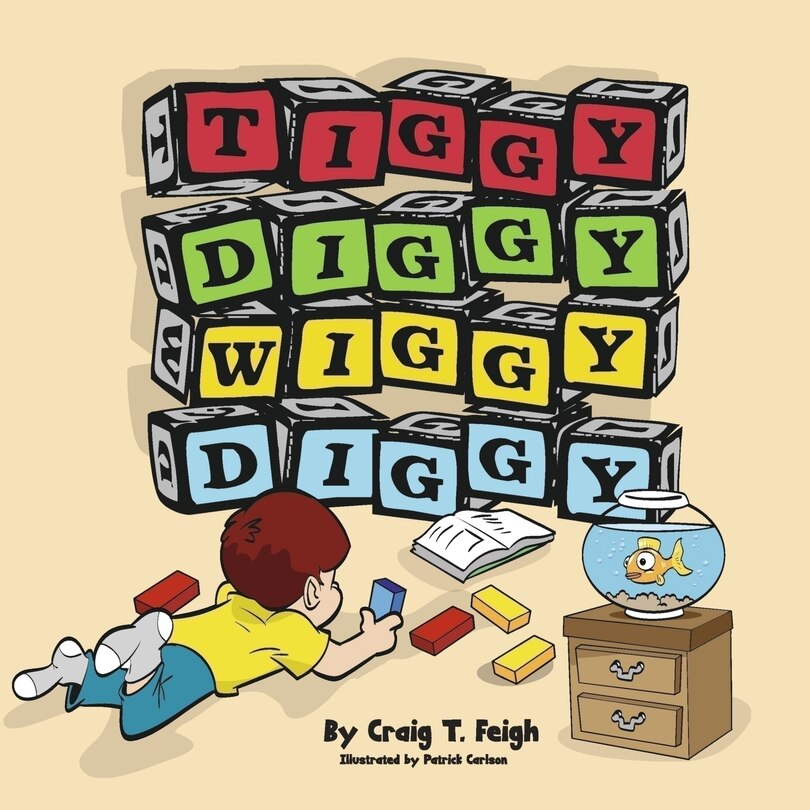 Couverture_Tiggy Diggy Wiggy Diggy