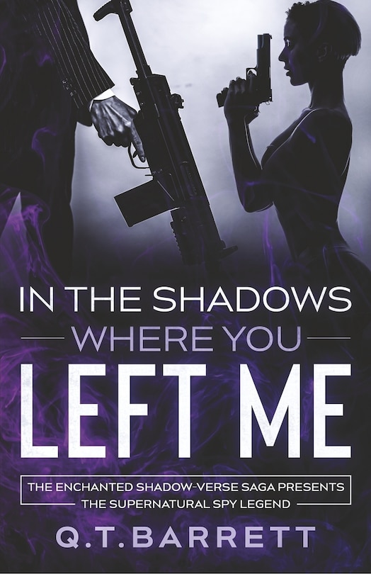 Couverture_In The Shadows Where You Left Me