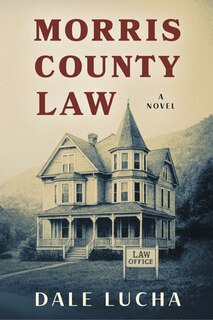 Couverture_Morris County Law
