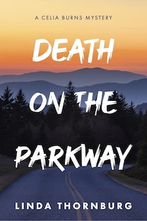 Couverture_Death on the Parkway
