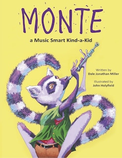 Couverture_Monte, a Music Smart Kind-a-Kid