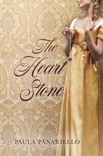 Couverture_The Heart Stone