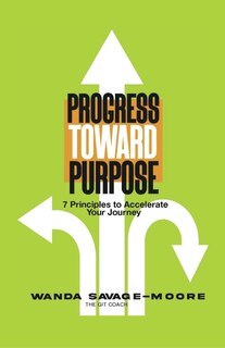 Front cover_Progress Toward Purpose
