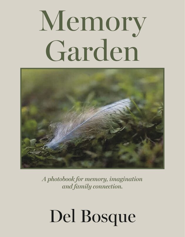 Couverture_Memory Garden