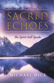 Couverture_Sacred Echoes