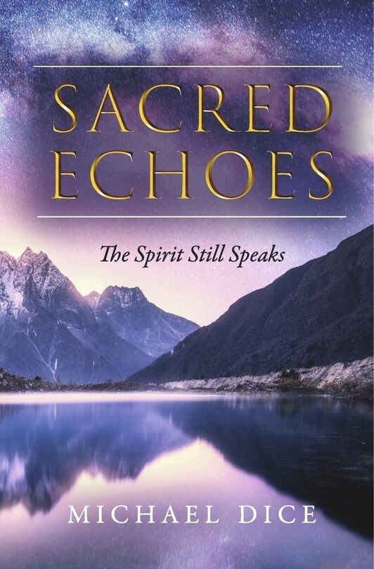 Couverture_Sacred Echoes