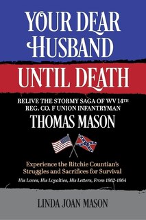 Couverture_Your Dear Husband Until Death