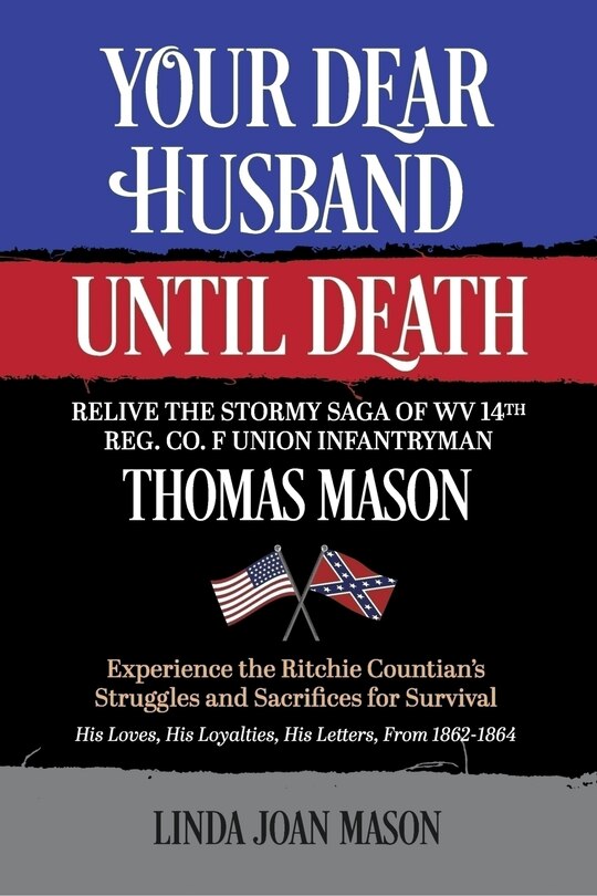 Couverture_Your Dear Husband Until Death