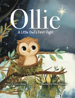 Front cover_Ollie