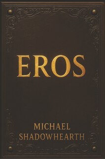 Front cover_EROS