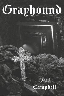 Couverture_Grayhound