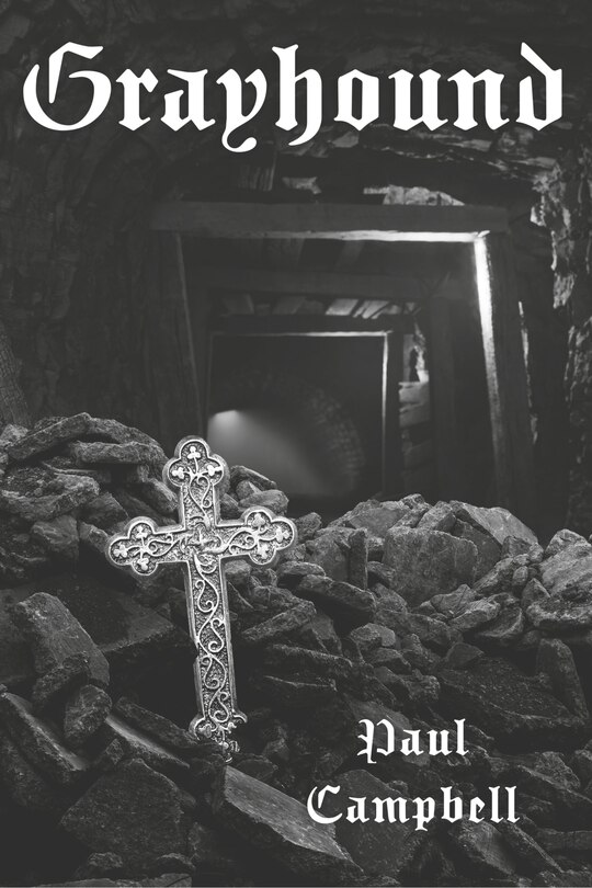 Couverture_Grayhound