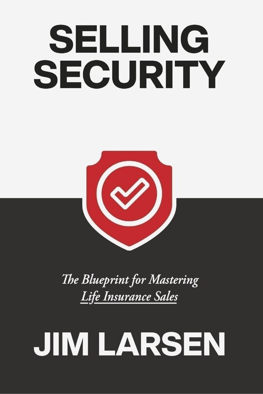 Couverture_Selling Security