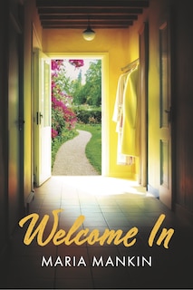 Front cover_Welcome In