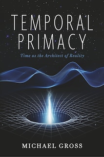 Couverture_Temporal Primacy