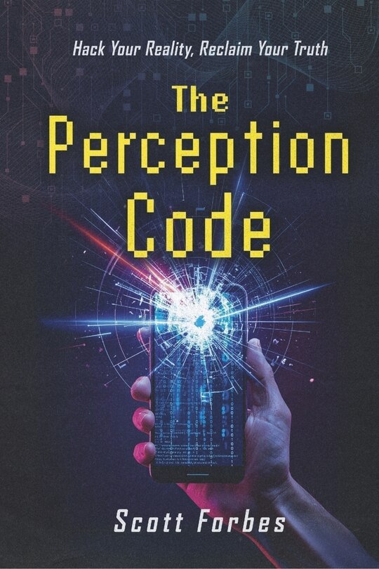 Couverture_The Perception Code