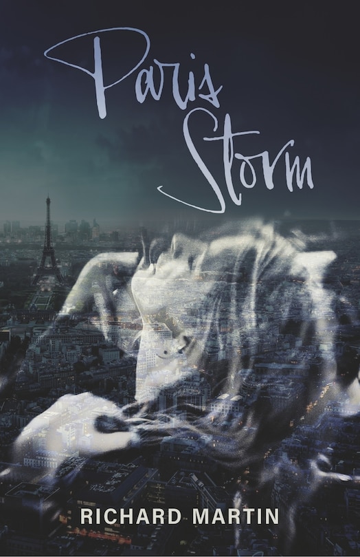 Couverture_Paris Storm