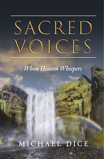 Couverture_Sacred Voices