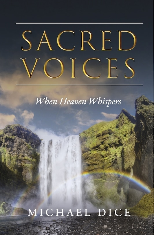 Couverture_Sacred Voices