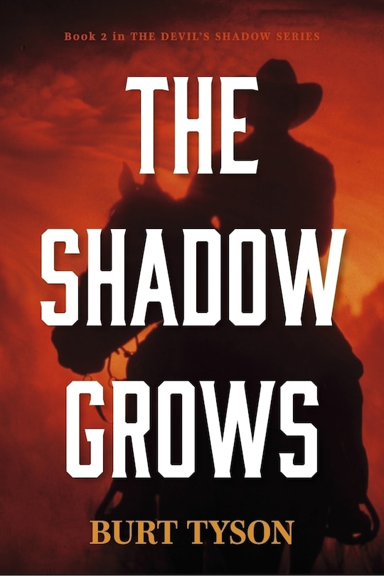 Couverture_The Shadow Grows