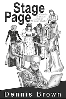 Front cover_Stage Page
